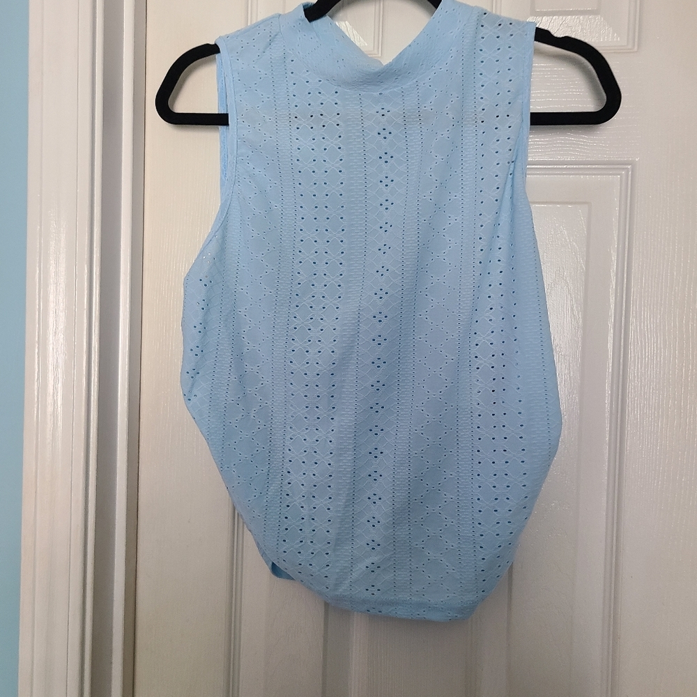 Shein top